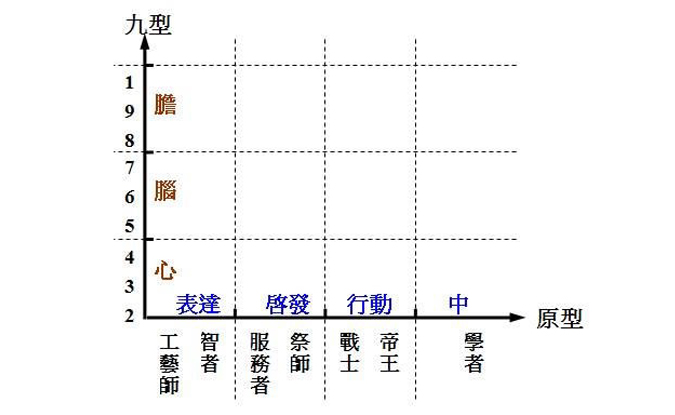 网页图片4