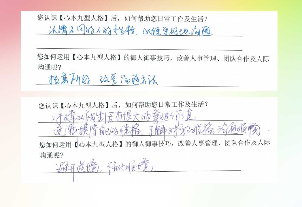 幻灯片2