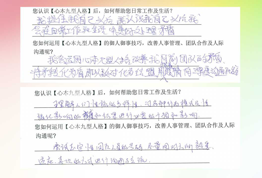 幻灯片4