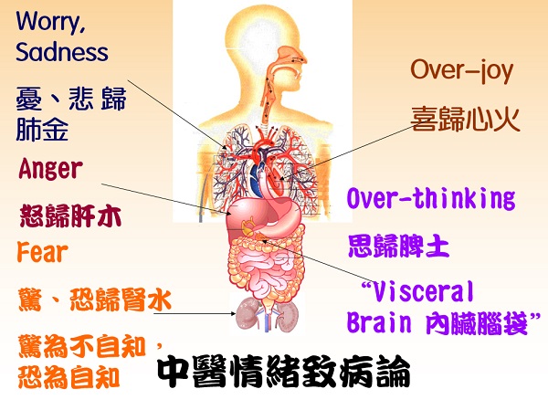 微信图片_20180827163000（600）