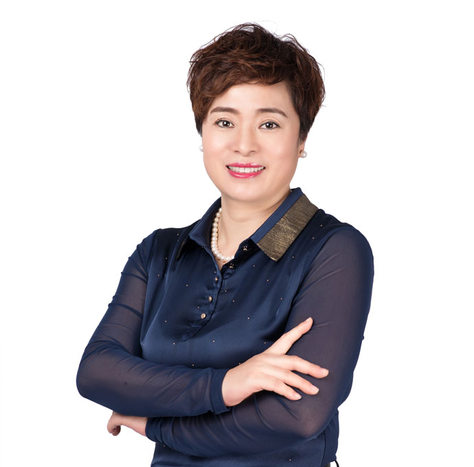 胡莉斌老师